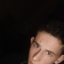 ���� ������, ������, 18 ��� - ��������� 8 ����� 2026 � ������ ���� ����������