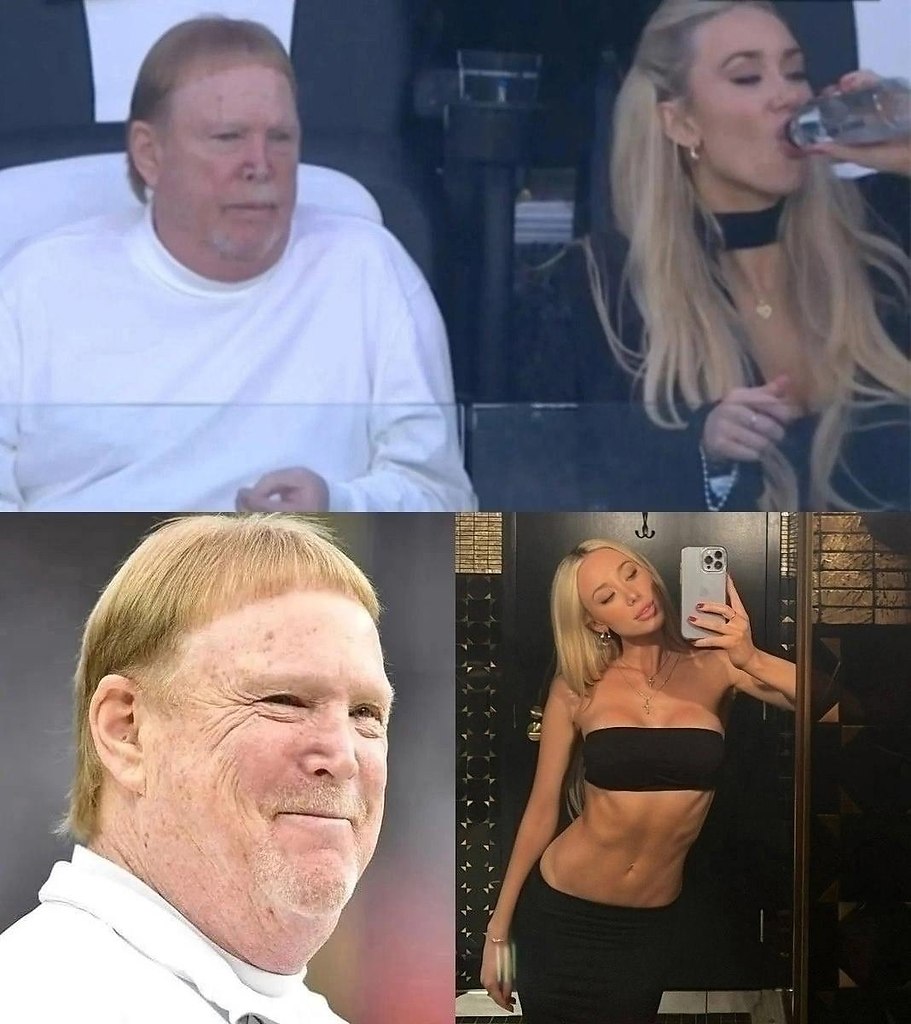 ���������� � �������� ����������� ����� �������� ���� ����� ������, ��� ��� 25-������ ���������� ...