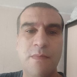 ����, ������, 44 ����