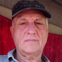 �������, ���������, 64 ����