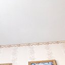 ���� ����, �������, 46 ��� - ��������� 26 ������ 2025 � ������ ���� ����������