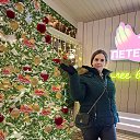 ���� �����, ������, 39 ��� - ��������� 4 ������ 2026 � ������ ���� ����������