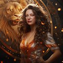  Tatiana,  -  21  2024   