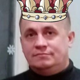 �������, ������, 48 ���