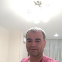 ���� Ali, ������-��-����, 52 ���� - ��������� 20 ������ 2024 � ������ ���� ����������