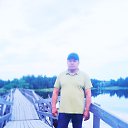 ���� ������, ���������, 47 ��� - ��������� 22 ������� 2023 � ������ ���� ����������