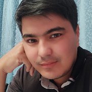 Erkin, 35 ���, �������