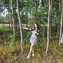 ���� �����, ������, 36 ��� - ��������� 7 ������� 2025 � ������ ���� ����������