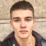 Алексей, 18 лет, Москва Алексей, 18 лет, Москва