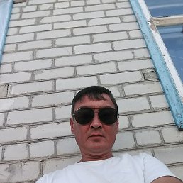 �����, ��������, 44 ����