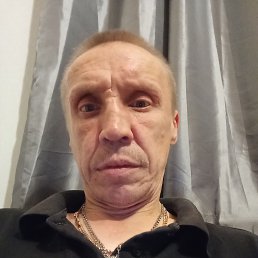 , 47 , 