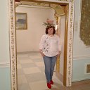 ���� ���������, ����, 59 ��� - ��������� 19 ����� 2026