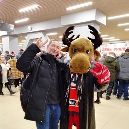 ���������, ������ ��������, 38 ���