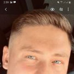 ���������, 38 ���, �����-���������