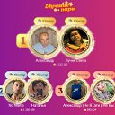 ���� ����� �����, �����-��������� - ��������� 29 ������ 2025 � ������ ���� ����������