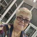 ���� ������, ���, 60 ��� - ��������� 13 ����� 2025