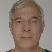 Лёша, 45 лет, Пермь Лёша, 45 лет, Пермь