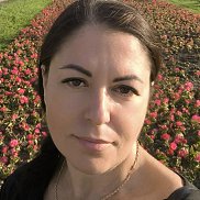 , 46 , -