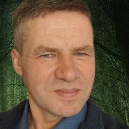 ����, ���������, 55 ���