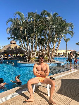 ����, , ������