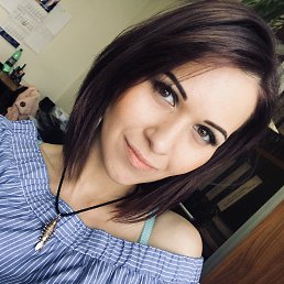 ���� �������, ����������, 38 ��� - ��������� 12 ������ 2026