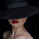 ���� ����, �����������, 37 ��� - ��������� 27 ������� 2025 � ������ ���� ����������