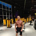 ���� ����sh��, �����������-��-�����, 41 ��� - ��������� 26 ������ 2026 � ������ ���� ����������