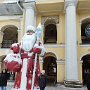 ���� ��������, �����-���������, 32 ���� - ��������� 1 ������� 2025 � ������ ���� ����������