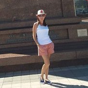 ����, 44 ����, �������