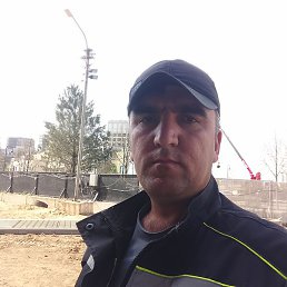 ������, ����, 32 ����