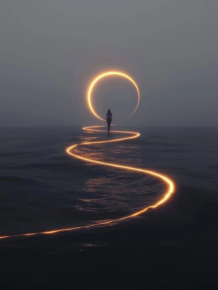 ��� ���� ����� ����� �� ������, ��� ������� ������ �������. ����� ������� � ���� �������, ������� ...