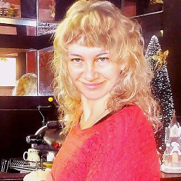 �������, ������