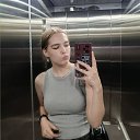 ���� ��������, �������, 20 ��� - ��������� 8 �������� 2025 � ������ ���� ����������