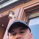 ���� Santiliano, ������, 32 ���� - ��������� 29 ������� 2023 � ������ ���� ����������
