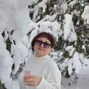 ���������, , �����������