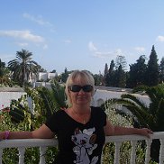 ����, 50 ���, ���������