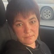 ���������, 38 ���, ����-���������