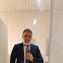 ���� ���� �����, ������, 37 ��� - ��������� 25 ������� 2025