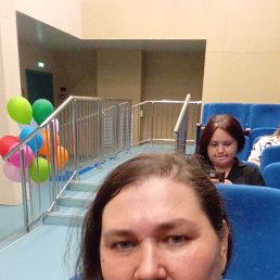 , 48, 