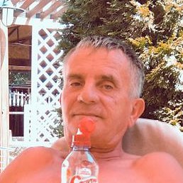 Фото Анатолий, Зеленодольск, 62 года Анатолий, Зеленодольск, 62 года