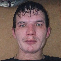 ��������, ���������, 30 ���