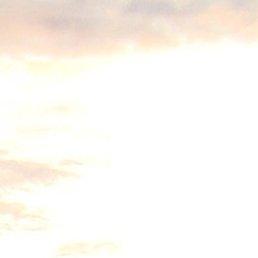 �������, ��������