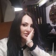 Larisa, 43 ����, ��������