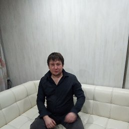 , 42, 