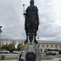 , 49 , 