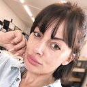 ���� ����, ������, 34 ���� - ��������� 13 ����� 2026 � ������ ���� ����������