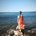 ���� ˸��, ���������, 51 ��� - ��������� 12 ������� 2025 � ������ ���� ����������