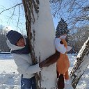 ���� �������, ������� - ��������� 26 ������ 2026 � ������ ���� ����������