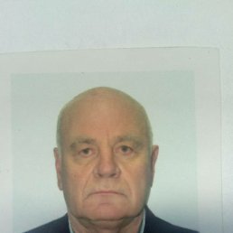 ��������, 60 ���, ���������