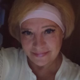 ������ �������, ��������, 56 ���